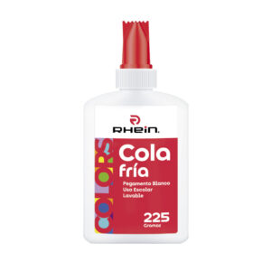 COLA FRÍA RHEIN 225 GRS
