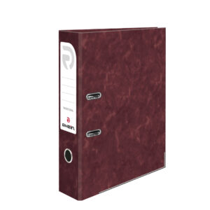 ARCHIVADOR OFICIO ANCHO BURDEO