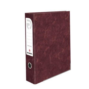 ARCHIVADOR OFICIO ANGOSTO BURDEO