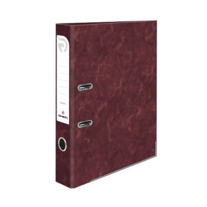 ARCHIVADOR OFICIO RADO ANGOSTO BURDEO